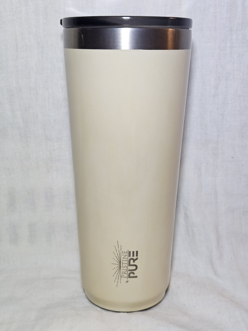 PURE Antimicrobial 22oz Diamond Tumbler